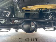 スズキ エブリイ