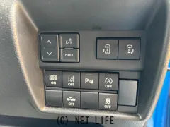 スズキ ソリオ
