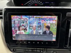 スズキ ソリオ