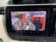 スズキ ソリオ