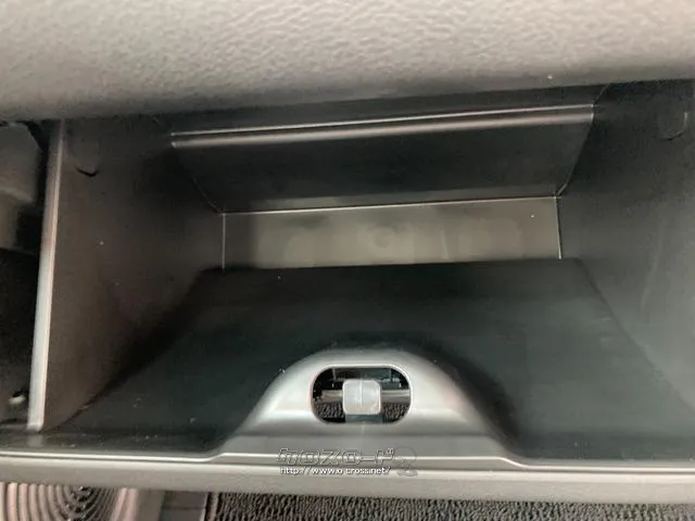 スズキ ワゴンRスマイル