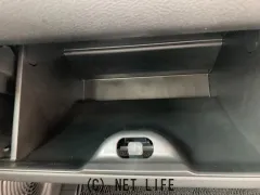 スズキ ワゴンRスマイル