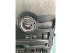 スズキ ワゴンRスマイル