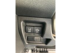 スズキ ワゴンRスマイル