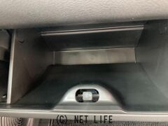 スズキ ワゴンRスマイル