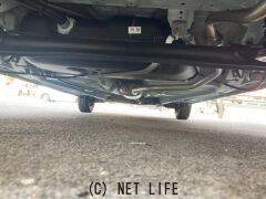 スズキ ワゴンRスマイル