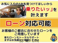 スズキ ワゴンRスマイル