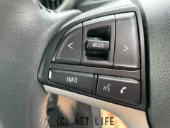 スズキ ソリオ