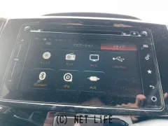 スズキ ソリオ