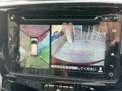 スズキ ソリオ