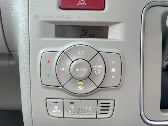 スズキ アルトラパン