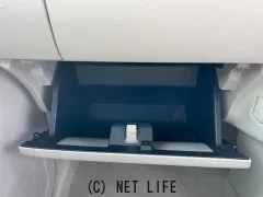 スズキ アルトラパン