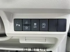 スズキ アルトラパン