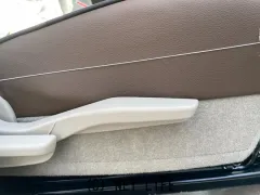 スズキ アルトラパン