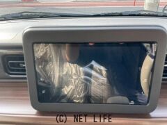 スズキ アルトラパン