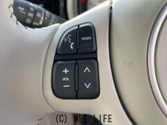 スズキ アルトラパン