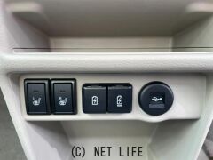 スズキ アルトラパン