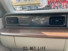 スズキ アルトラパン