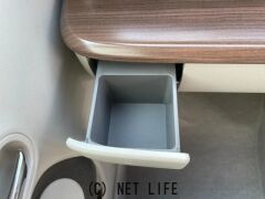 スズキ アルトラパン