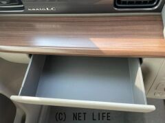 スズキ アルトラパン