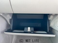 スズキ アルトラパン