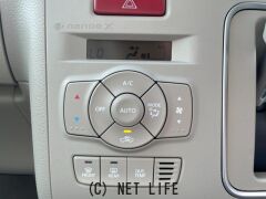 スズキ アルトラパン