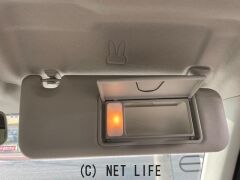 スズキ アルトラパン