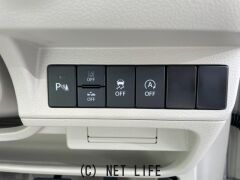 スズキ アルトラパン