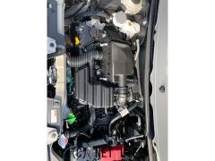 スズキ アルトラパン