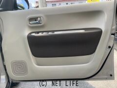 スズキ アルトラパン