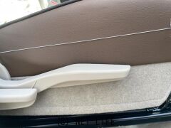 スズキ アルトラパン