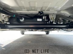 スズキ アルトラパン