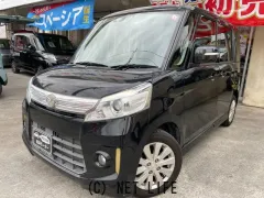 マツダ フレアワゴン