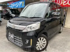 マツダ フレアワゴン