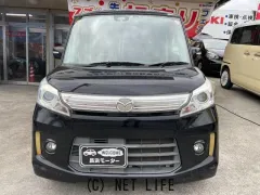 マツダ フレアワゴン