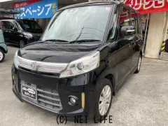 マツダ フレアワゴン