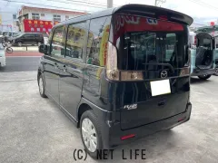 マツダ フレアワゴン