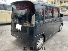 マツダ フレアワゴン