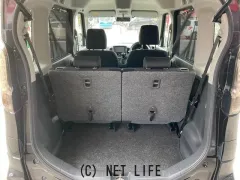 マツダ フレアワゴン