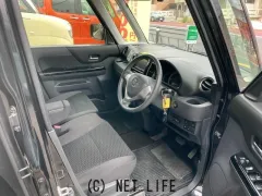 マツダ フレアワゴン