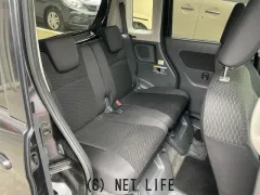 マツダ フレアワゴン