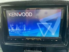 マツダ フレアワゴン