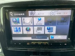 マツダ フレアワゴン