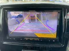 マツダ フレアワゴン