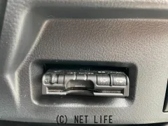 マツダ フレアワゴン