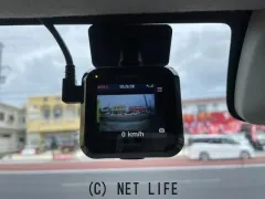 マツダ フレアワゴン