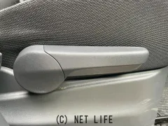 マツダ フレアワゴン