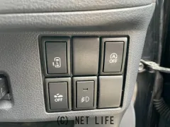 マツダ フレアワゴン