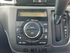 マツダ フレアワゴン