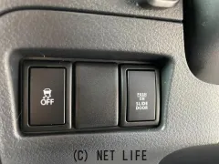 マツダ フレアワゴン